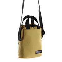 Fashion Handbag