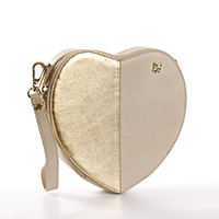 Pouch