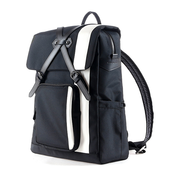 Unisex Fashionable Laptop Backpack