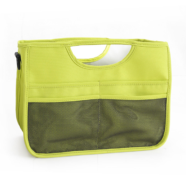 Baby Accessories Hanging Stroller Bag