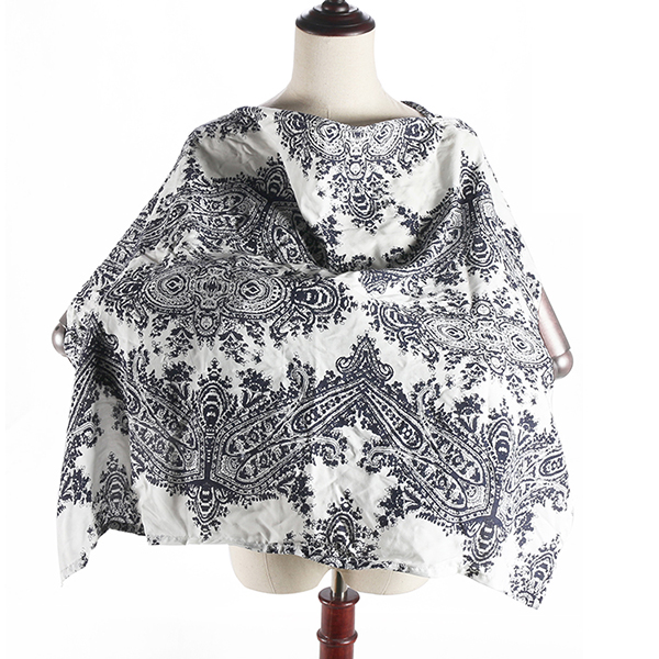 Baby Nursing Cover