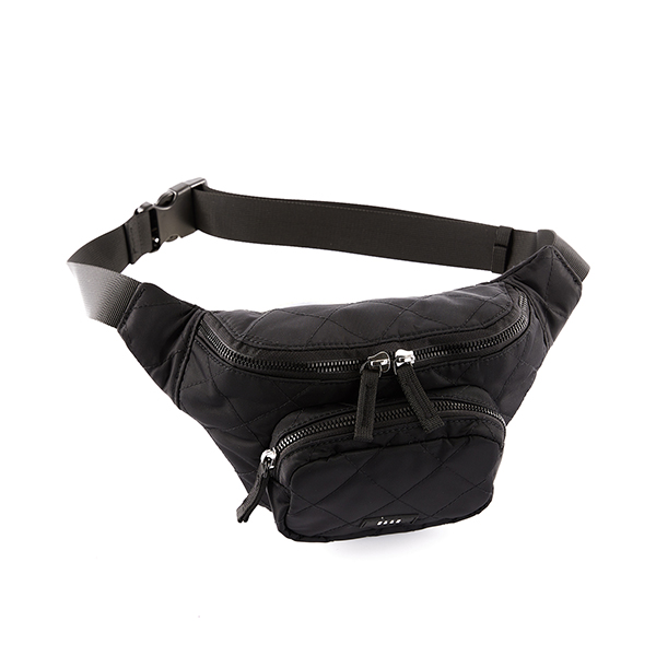 Waist Bag