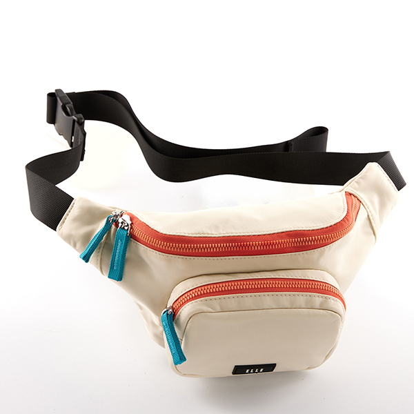 Waist Bag