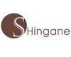 Shingane Enterprise Ltd
