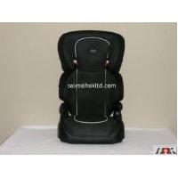 Sell HAK ZAP Booster Car Seat