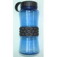 650ML PC Water Bottle