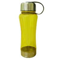 550ML PC Water Bottle
