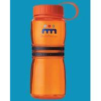 650ML PC Water Bottle