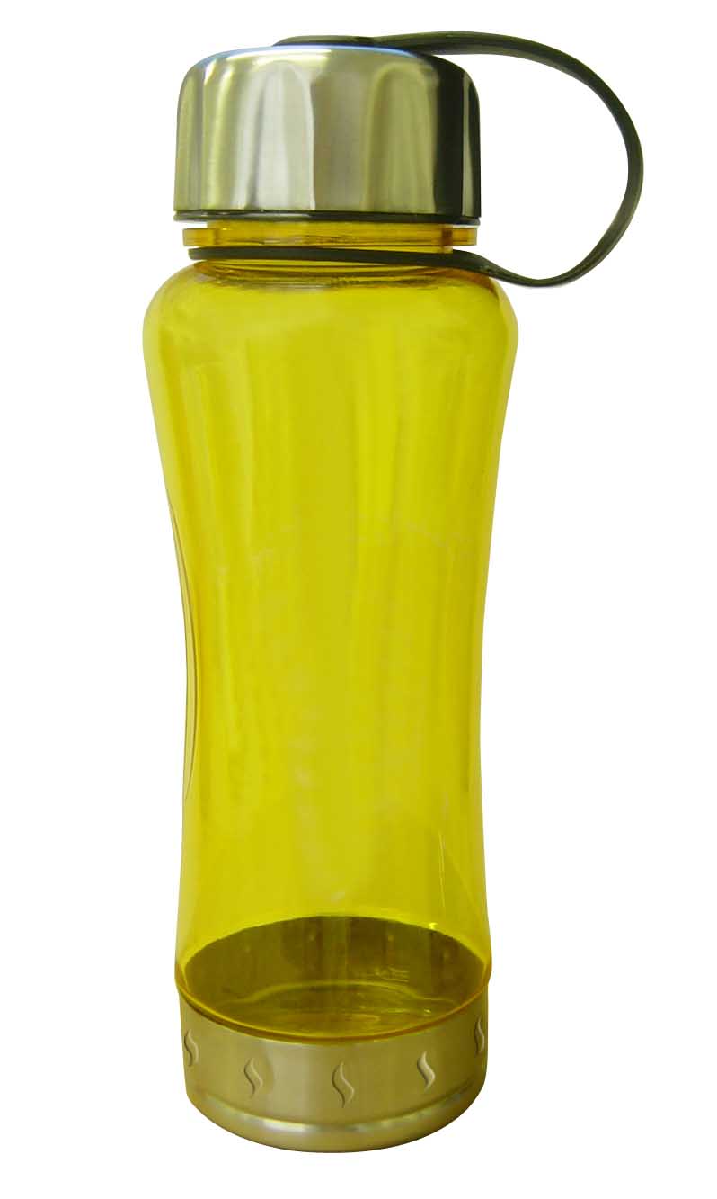 Sell 550ML PC Water Bottle