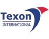 Texon International (asia) Limited