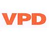 Visual Point Design Ltd