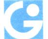 Global Promise Industrial Limited