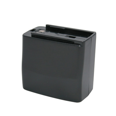 Battery Pack for Icom