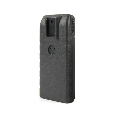 Battery Case for Motorola
