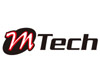 M-Tech Dynamic Corporation Limited