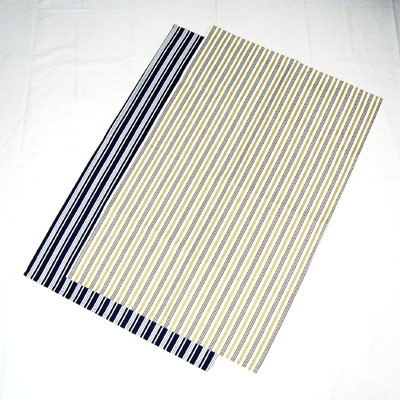 Tea Towel