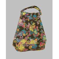 Carrier Bag