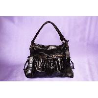 Sell Fashion Handbag