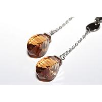 Sell Fashion Jewelry: Earring, Bracelet, Necklace, Bangle, Ring