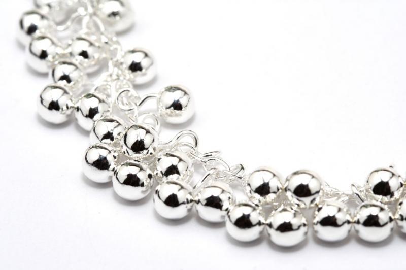 Fashion & Imitation Jewelry