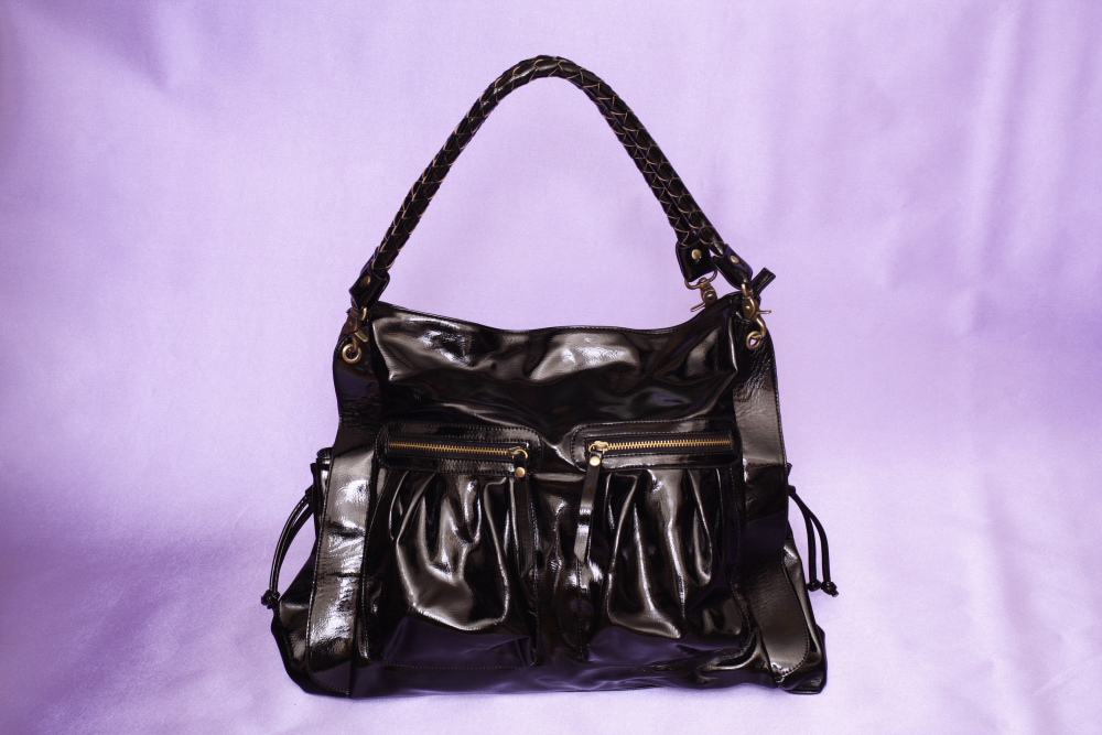 Sell Fashion Handbag