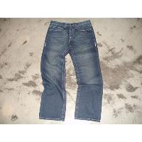 Men&#039;s Items, 1