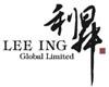Lee Ing Global Limited