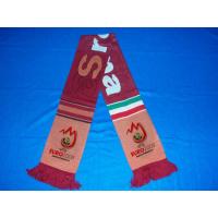 Scarves