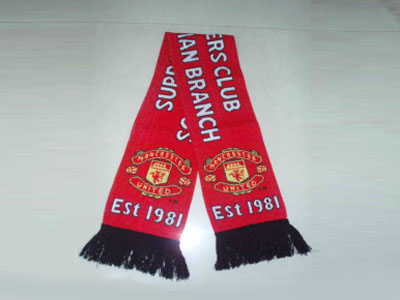 Scarves