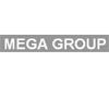 Mega Group Hong Kong Limited
