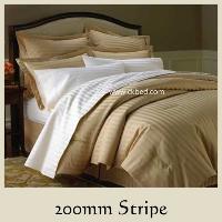 Sell Hotel Bed Linen