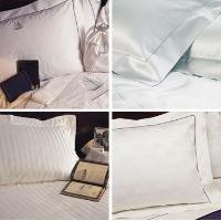 Sell Jacquard Bed Linen