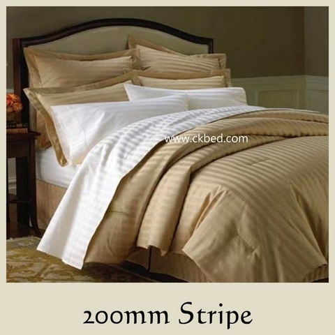 Sell Hotel Bed Linen
