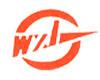 Wan Xin Long (Hong Kong) Co., Ltd.
