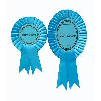 Sell Award Ribbon Rosette