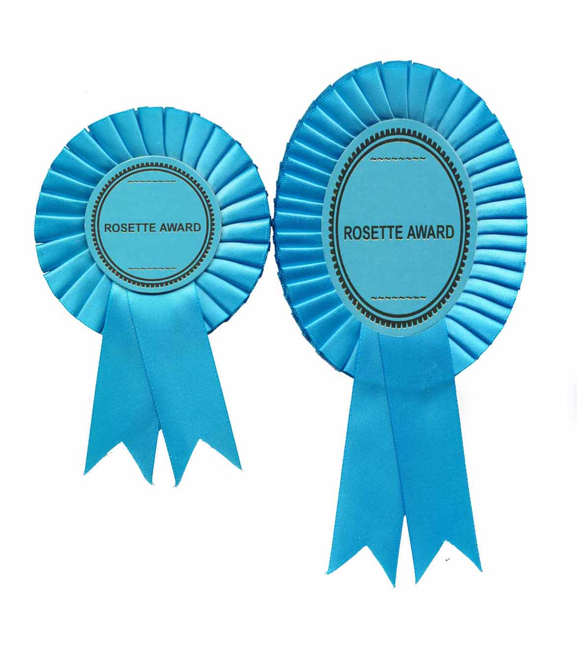 Sell Award Ribbon Rosette