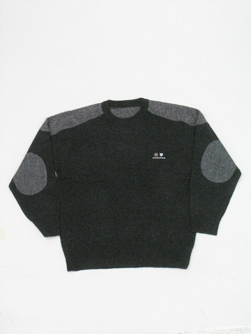 Men's Sweater