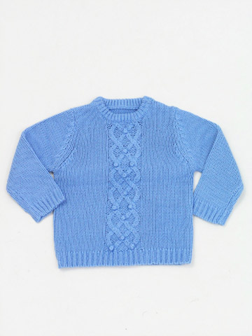 Selling Childrens Sweater/cotton Sweater