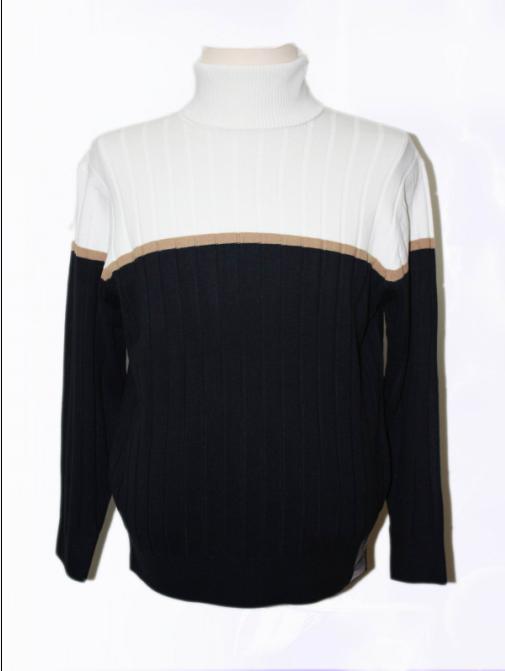 Selling Men's Sweater /cotton Sweater