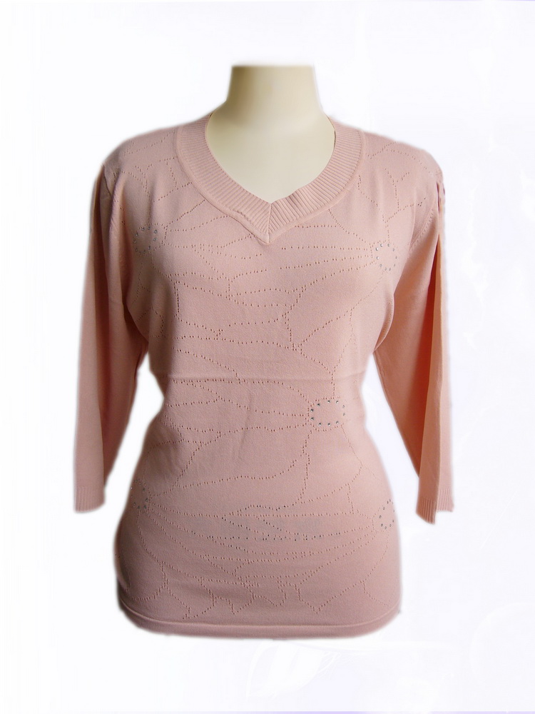 Selling Fashion Sweater /for Summer