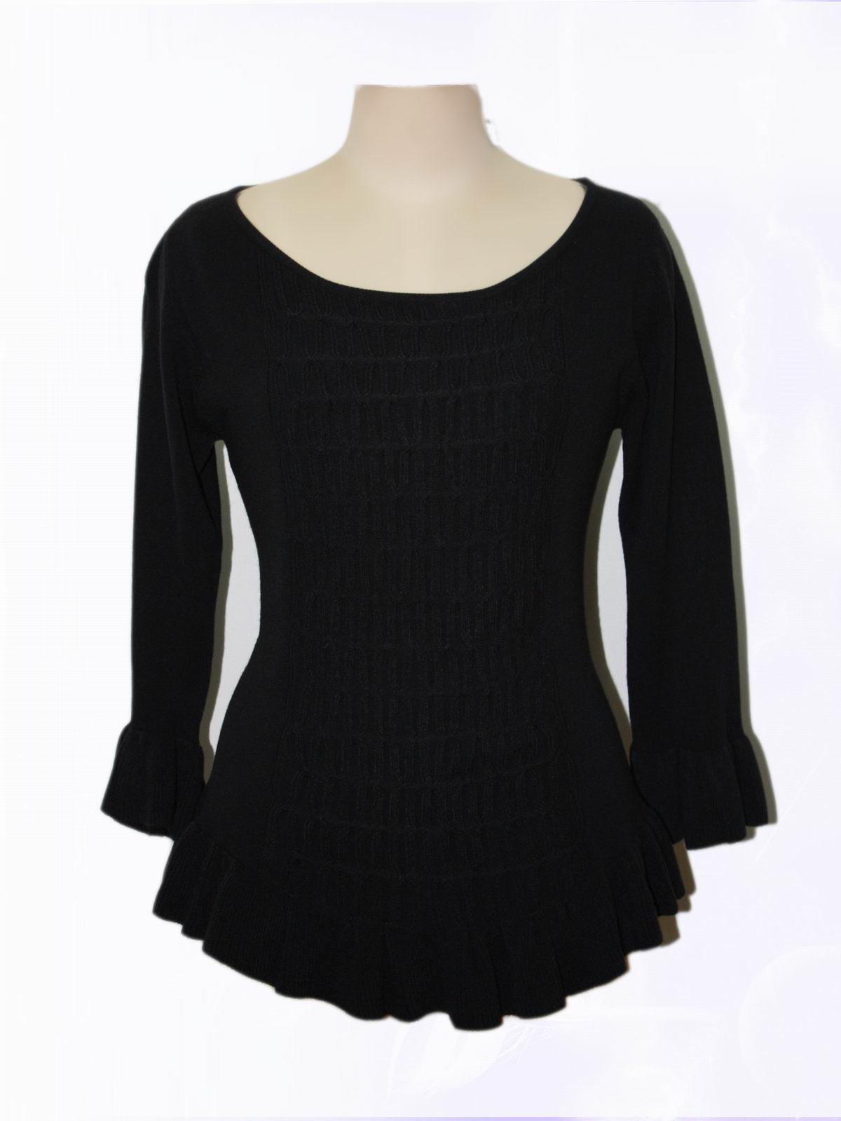 Selling Sweater Like Skirt