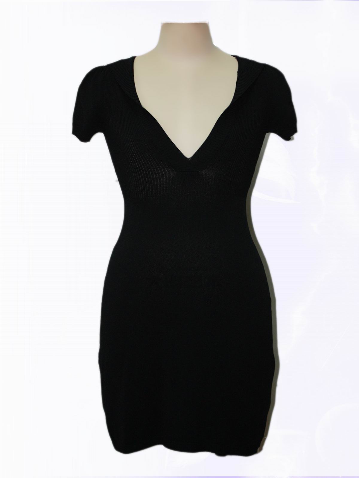 Selling Fashion Sweater