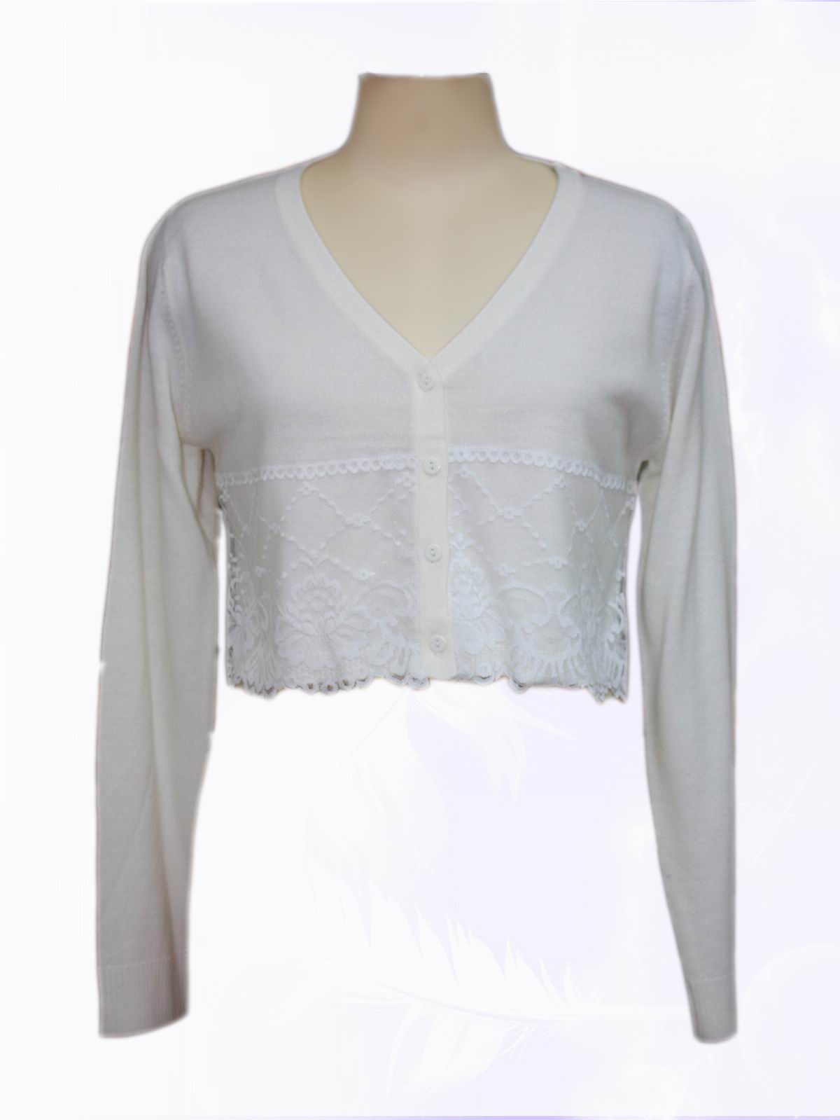 Selling Fashion Sweater