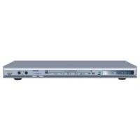 DVD Player