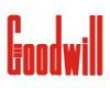 Goodwill Toys Mfg., Ltd.