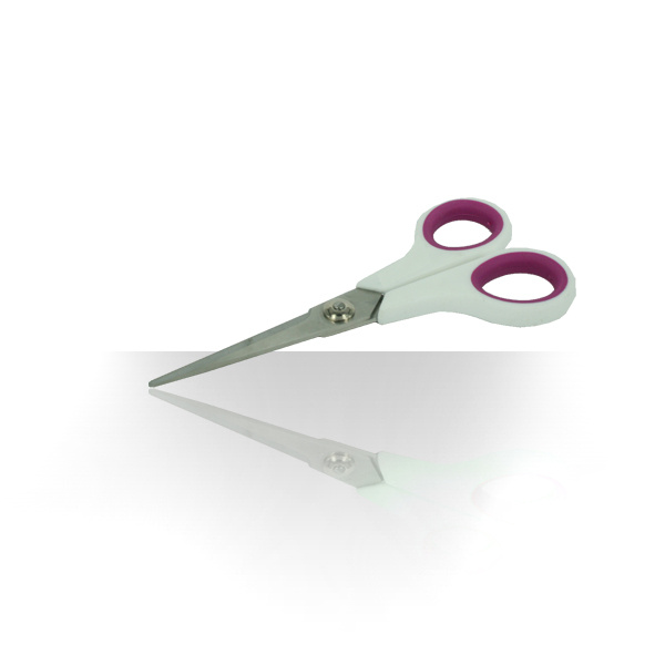 Stationery Scissors