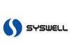 Syswell International Ltd.