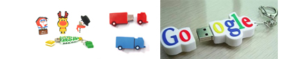 Customize Your Usb Flash Drive As A Gift