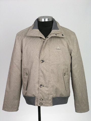 Men's Jacket
