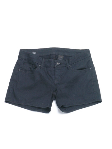 Ladies' Shorts